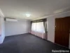 2/190 McLachlan Street, Orange, NSW 2800-Image