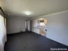 2/190 McLachlan Street, Orange, NSW 2800-Image