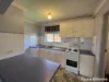 2/190 McLachlan Street, Orange, NSW 2800-Image
