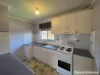 2/190 McLachlan Street, Orange, NSW 2800-Image