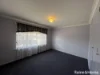 2/190 McLachlan Street, Orange, NSW 2800-Image
