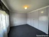 2/190 McLachlan Street, Orange, NSW 2800-Image