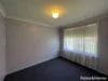 2/190 McLachlan Street, Orange, NSW 2800-Image