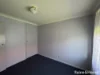 2/190 McLachlan Street, Orange, NSW 2800-Image