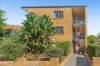 2/191 Gladstone Road, Highgate Hill, Qld 4101