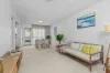 2/191 Gladstone Road, Highgate Hill, Qld 4101-Image