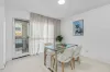 2/191 Gladstone Road, Highgate Hill, Qld 4101-Image