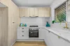 2/191 Gladstone Road, Highgate Hill, Qld 4101-Image