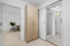 2/191 Gladstone Road, Highgate Hill, Qld 4101-Image
