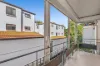 2/191 Gladstone Road, Highgate Hill, Qld 4101-Image