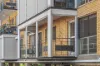 2/191 Gladstone Road, Highgate Hill, Qld 4101-Image
