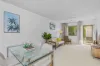 2/191 Gladstone Road, Highgate Hill, Qld 4101-Image