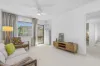 2/191 Gladstone Road, Highgate Hill, Qld 4101-Image