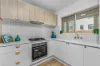 2/191 Gladstone Road, Highgate Hill, Qld 4101-Image