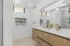 2/191 Gladstone Road, Highgate Hill, Qld 4101-Image