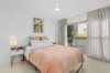 2/191 Gladstone Road, Highgate Hill, Qld 4101-Image