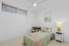 2/191 Gladstone Road, Highgate Hill, Qld 4101-Image
