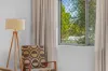 2/191 Gladstone Road, Highgate Hill, Qld 4101-Image