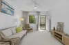 2/191 Gladstone Road, Highgate Hill, Qld 4101-Image