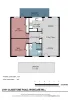 2/191 Gladstone Road, Highgate Hill, Qld 4101-Floorplan
