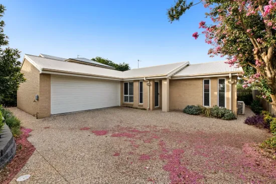 2/191A Alderley Street, Centenary Heights, Qld 4350