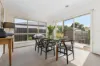 2/192 Beach Street, Frankston, Vic 3199-Image