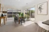 2/192 Beach Street, Frankston, Vic 3199-Image
