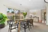 2/192 Beach Street, Frankston, Vic 3199-Image