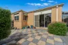 2/192 Beach Street, Frankston, Vic 3199-Image