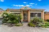 2/192 Beach Street, Frankston, Vic 3199-Image
