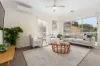 2/192 Beach Street, Frankston, Vic 3199-Image