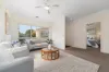 2/192 Beach Street, Frankston, Vic 3199-Image