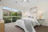 2/192 Beach Street, Frankston, Vic 3199-Image