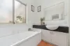 2/192 Beach Street, Frankston, Vic 3199-Image