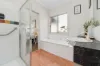 2/192 Beach Street, Frankston, Vic 3199-Image