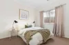 2/192 Beach Street, Frankston, Vic 3199-Image