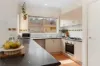 2/192 Beach Street, Frankston, Vic 3199-Image