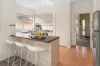 2/192 Beach Street, Frankston, Vic 3199-Image