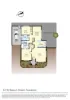 2/192 Beach Street, Frankston, Vic 3199-Floorplan