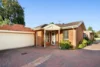 2/193 Balwyn Road, Balwyn North, Vic 3104