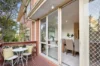 2/193 Balwyn Road, Balwyn North, Vic 3104-Image