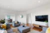 2/193 Balwyn Road, Balwyn North, Vic 3104-Image