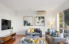 2/193 Balwyn Road, Balwyn North, Vic 3104-Image