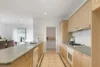 2/193 Balwyn Road, Balwyn North, Vic 3104-Image