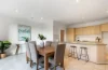 2/193 Balwyn Road, Balwyn North, Vic 3104-Image