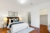2/193 Balwyn Road, Balwyn North, Vic 3104-Image