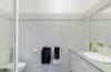 2/193 Balwyn Road, Balwyn North, Vic 3104-Image