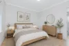2/193 Grand Junction Road, Ottoway, SA 5013-Image