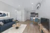 2/193 Grand Junction Road, Ottoway, SA 5013-Image