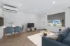 2/193 Grand Junction Road, Ottoway, SA 5013-Image
